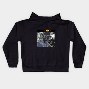 chase Kids Hoodie